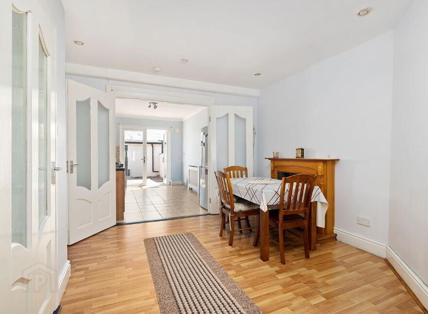 47 Glenaan Road, Whitehall, Whitehall, D09HK72