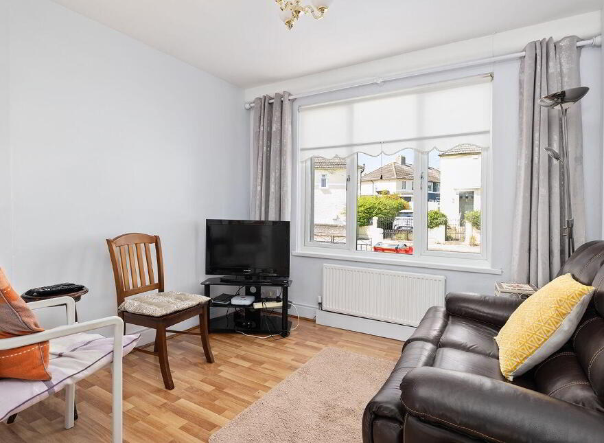 47 Glenaan Road, Whitehall, Whitehall, D09HK72
