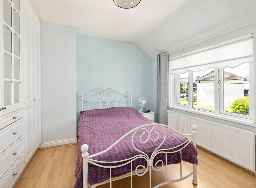47 Glenaan Road, Whitehall, Whitehall, D09HK72