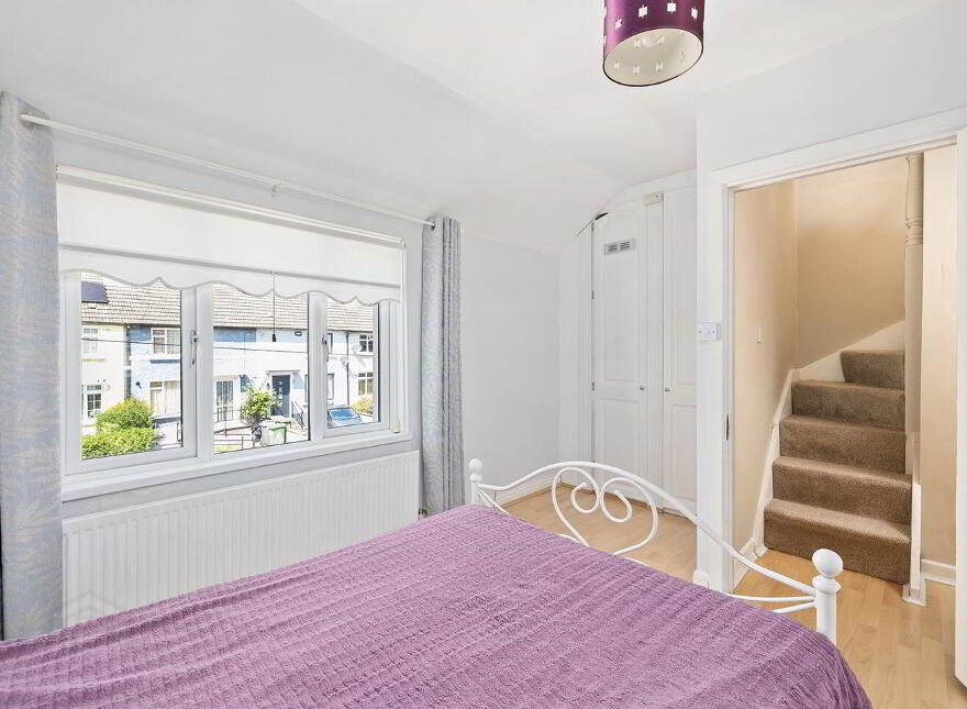 47 Glenaan Road, Whitehall, Whitehall, D09HK72