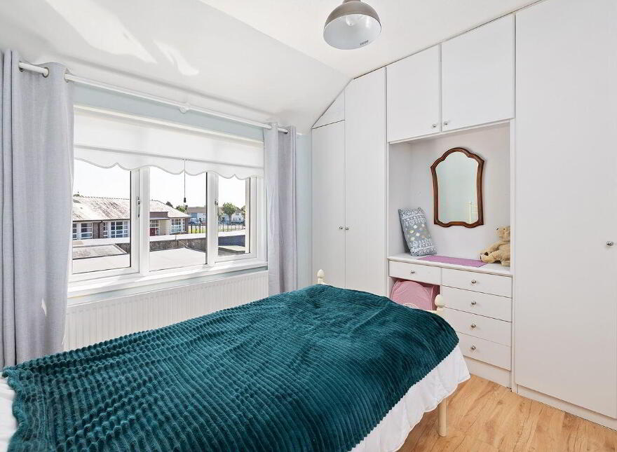 47 Glenaan Road, Whitehall, Whitehall, D09HK72