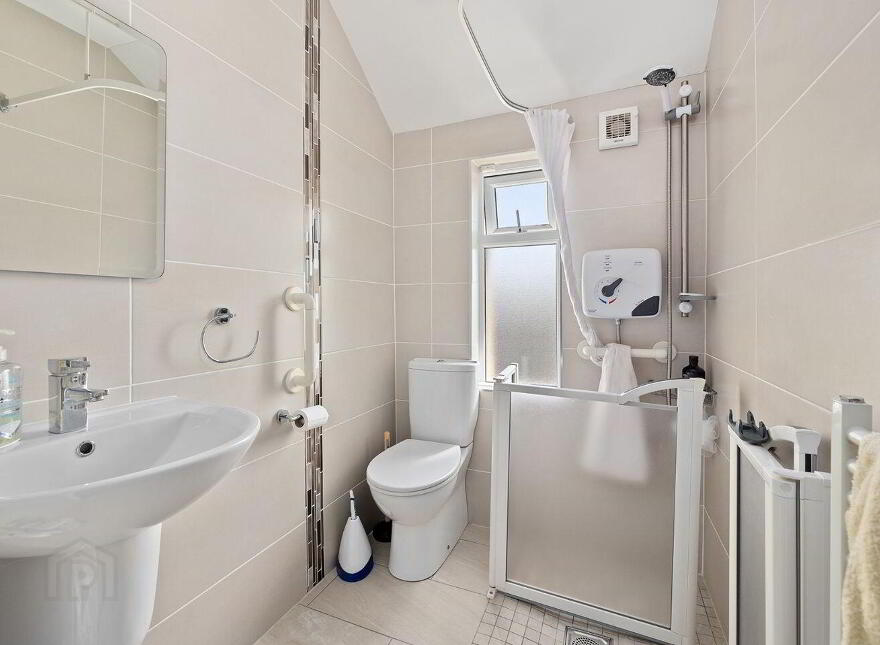 47 Glenaan Road, Whitehall, Whitehall, D09HK72