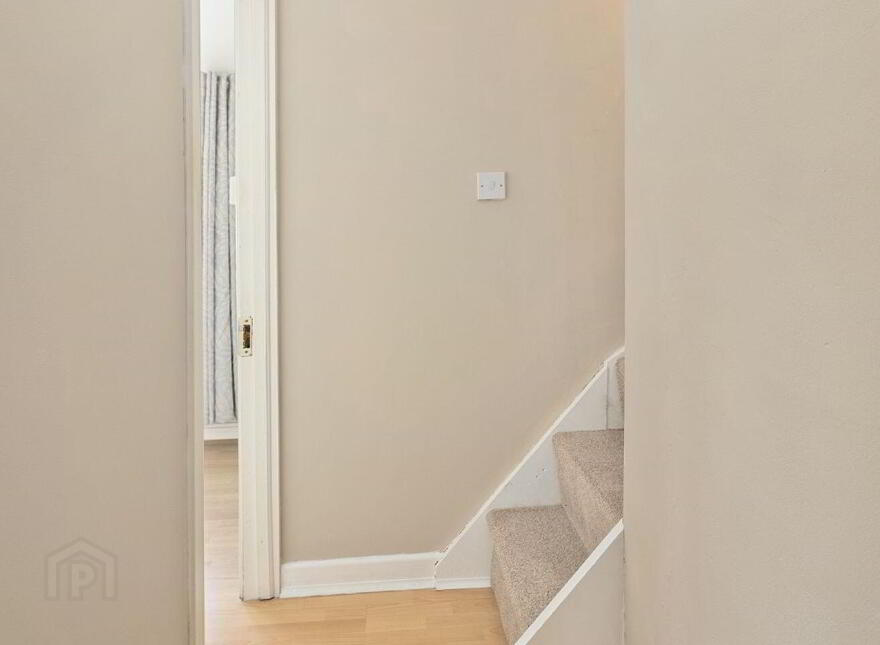 47 Glenaan Road, Whitehall, Whitehall, D09HK72