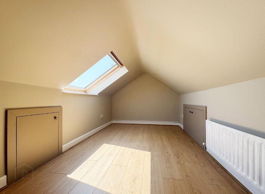 47 Glenaan Road, Whitehall, Whitehall, D09HK72