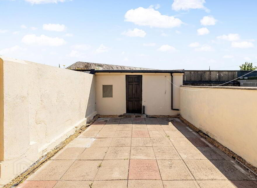 47 Glenaan Road, Whitehall, Whitehall, D09HK72
