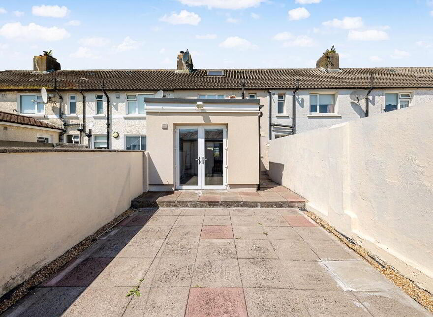 47 Glenaan Road, Whitehall, Whitehall, D09HK72