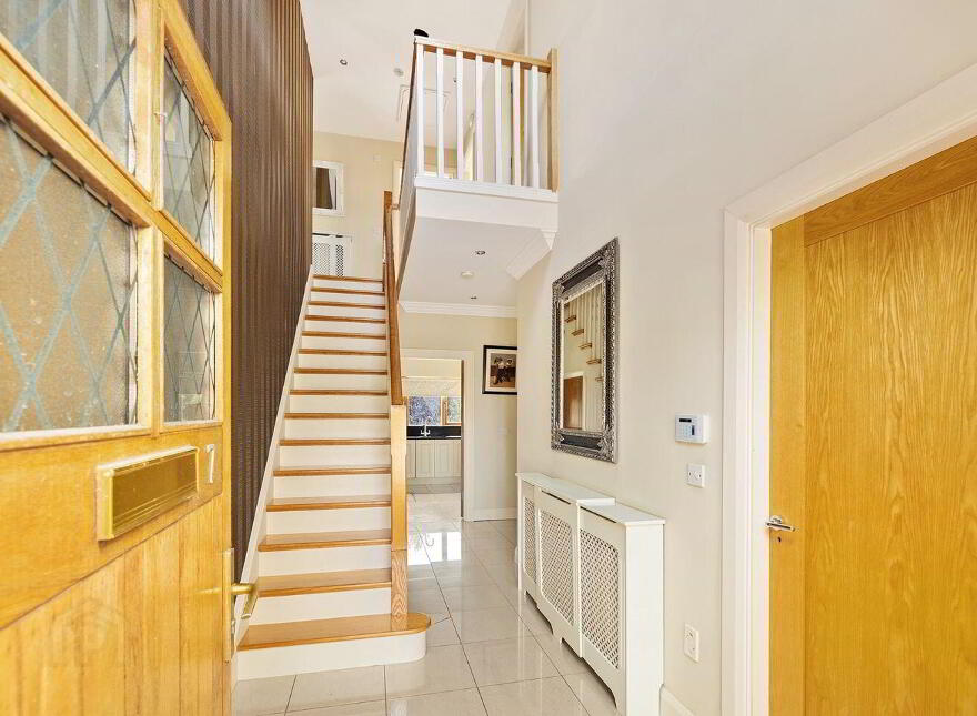 7 Glenview, Gormanstown Road, Stamullen, K32VH39