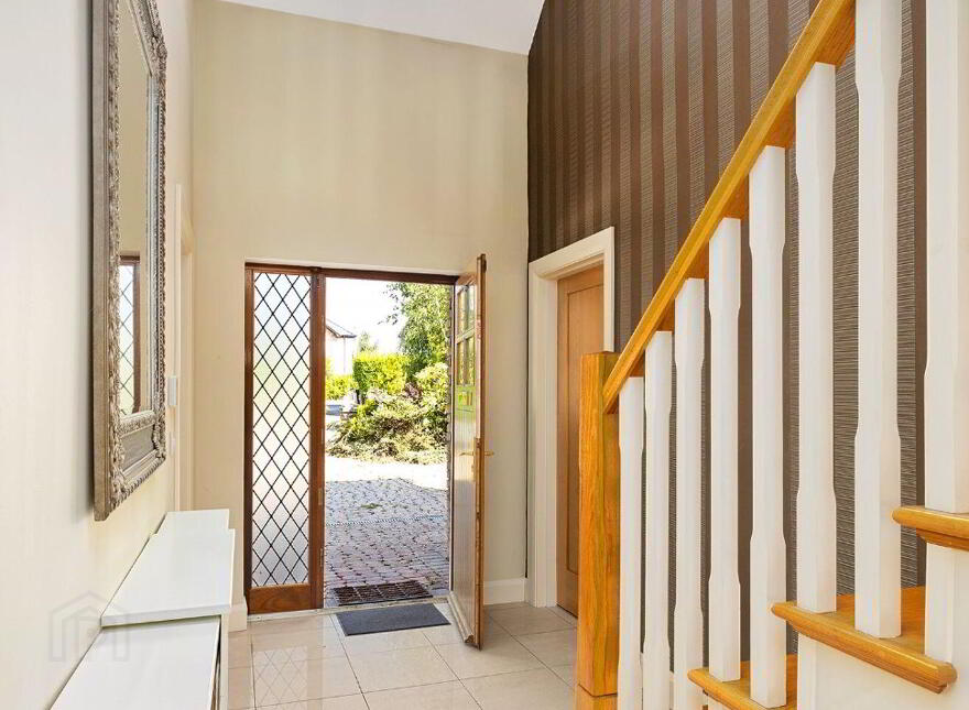 7 Glenview, Gormanstown Road, Stamullen, K32VH39