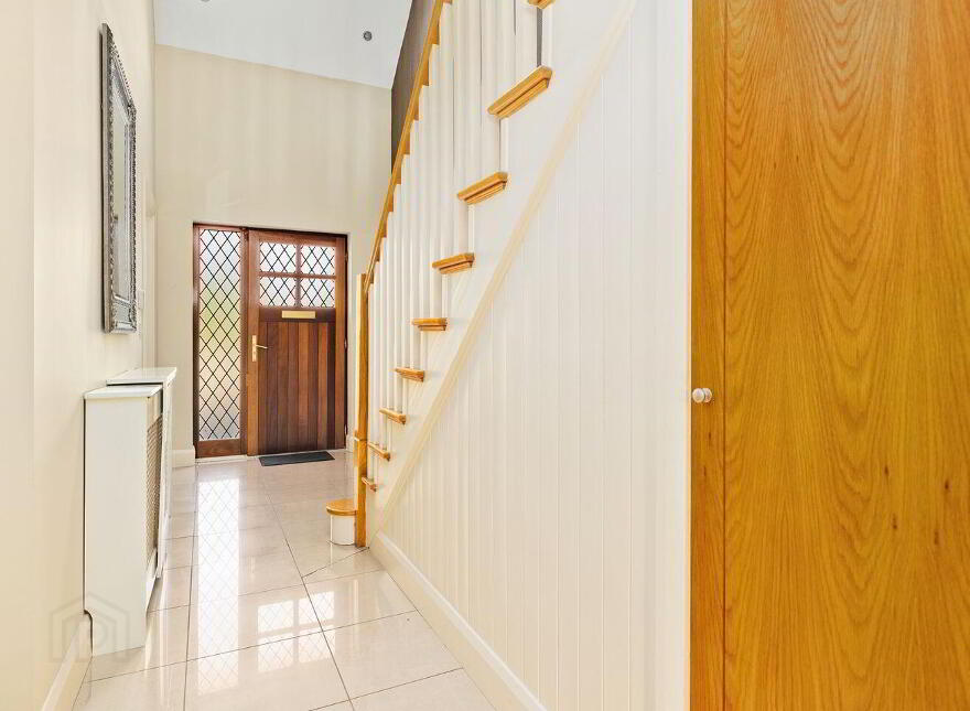 7 Glenview, Gormanstown Road, Stamullen, K32VH39