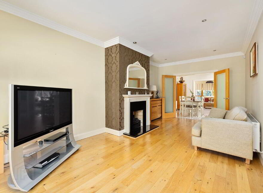 7 Glenview, Gormanstown Road, Stamullen, K32VH39