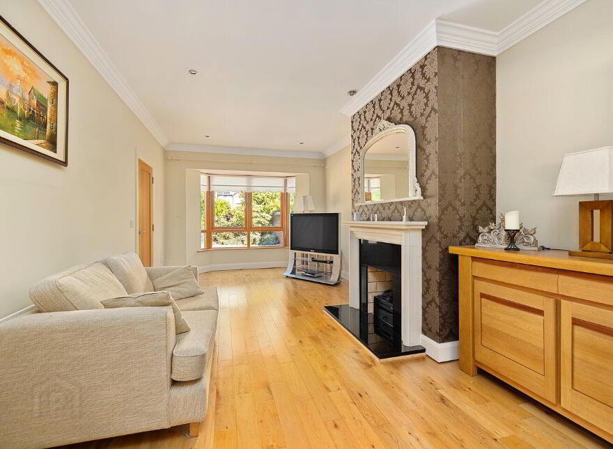 7 Glenview, Gormanstown Road, Stamullen, K32VH39