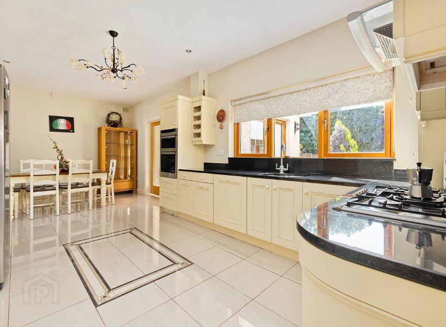 7 Glenview, Gormanstown Road, Stamullen, K32VH39