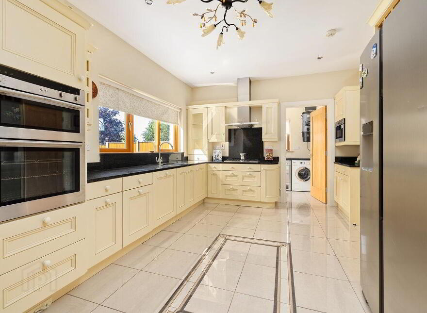 7 Glenview, Gormanstown Road, Stamullen, K32VH39