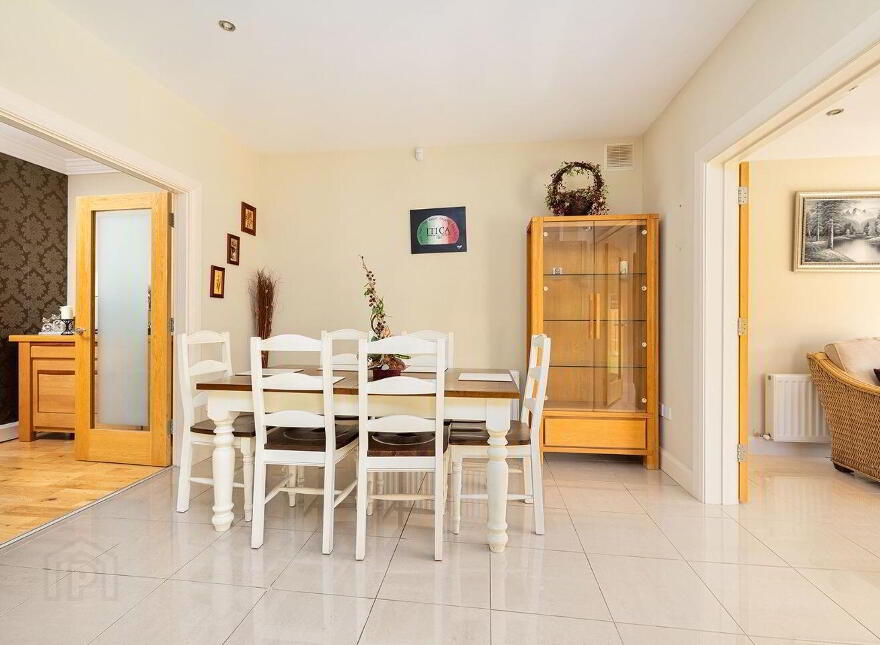 7 Glenview, Gormanstown Road, Stamullen, K32VH39