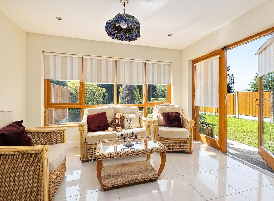 7 Glenview, Gormanstown Road, Stamullen, K32VH39