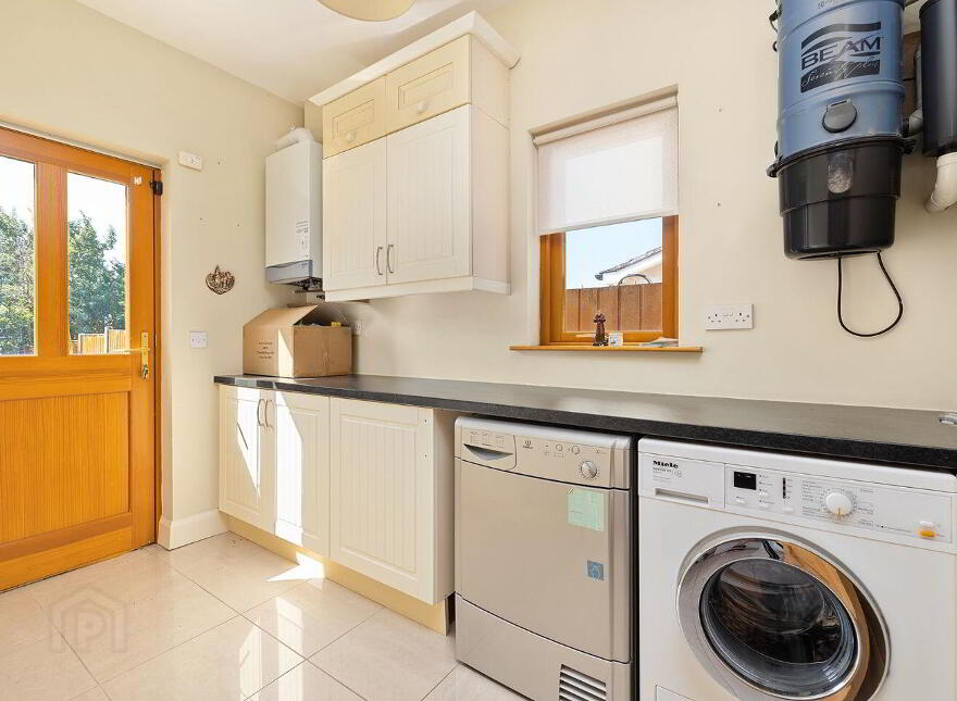 7 Glenview, Gormanstown Road, Stamullen, K32VH39