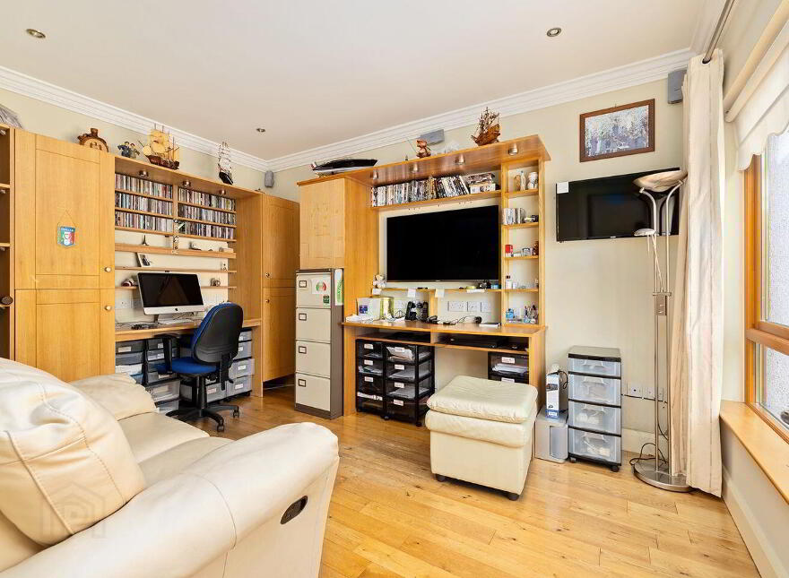 7 Glenview, Gormanstown Road, Stamullen, K32VH39