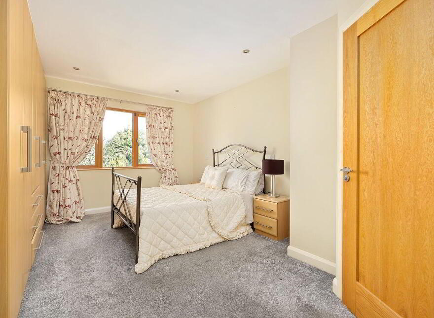 7 Glenview, Gormanstown Road, Stamullen, K32VH39