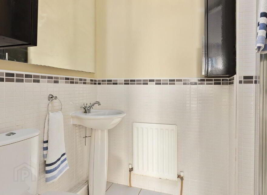 7 Glenview, Gormanstown Road, Stamullen, K32VH39