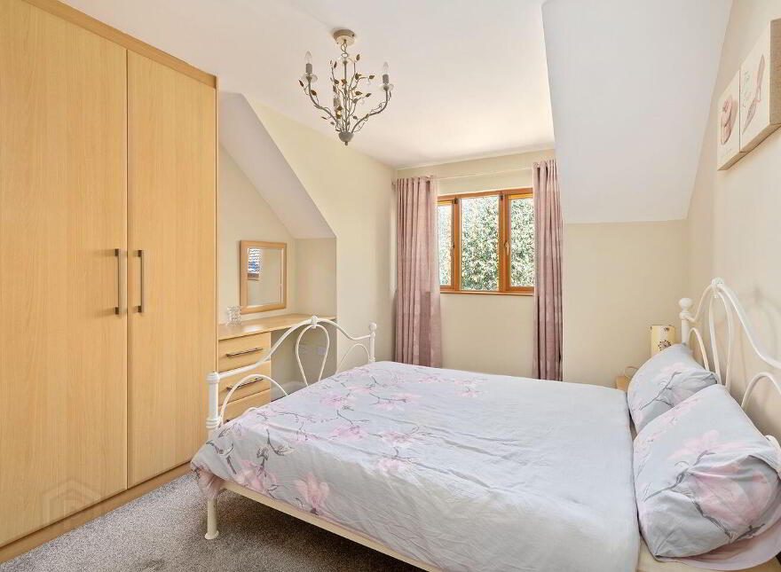 7 Glenview, Gormanstown Road, Stamullen, K32VH39