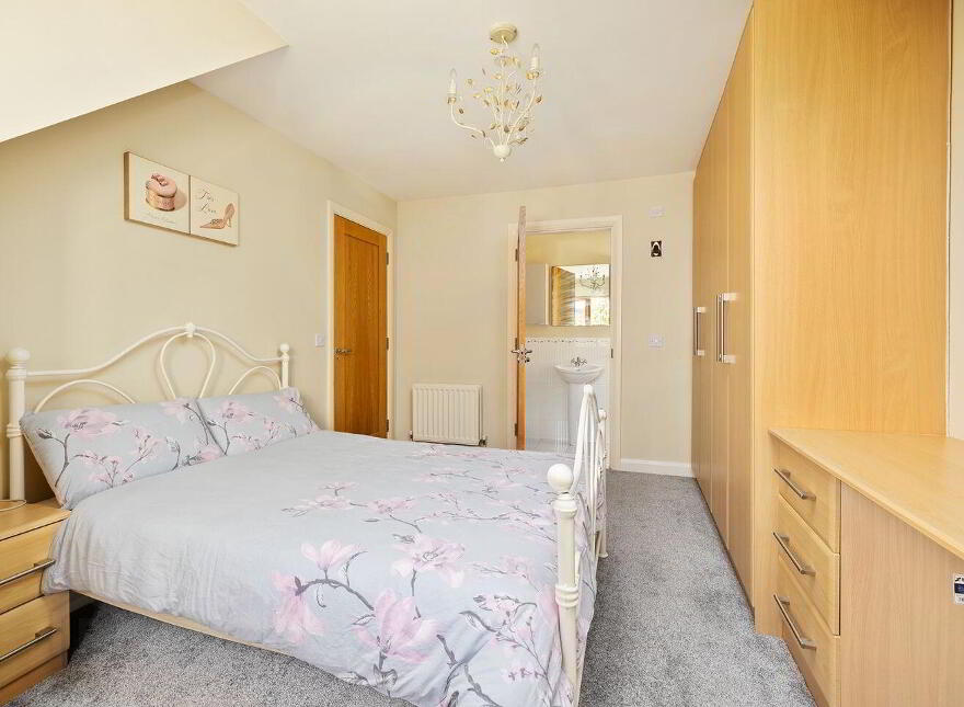 7 Glenview, Gormanstown Road, Stamullen, K32VH39