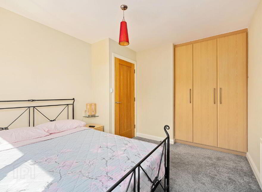 7 Glenview, Gormanstown Road, Stamullen, K32VH39
