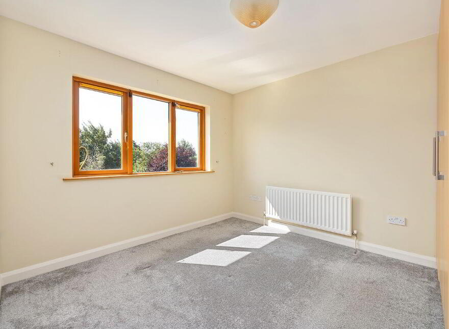 7 Glenview, Gormanstown Road, Stamullen, K32VH39