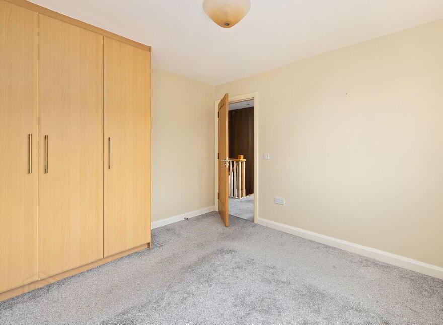 7 Glenview, Gormanstown Road, Stamullen, K32VH39
