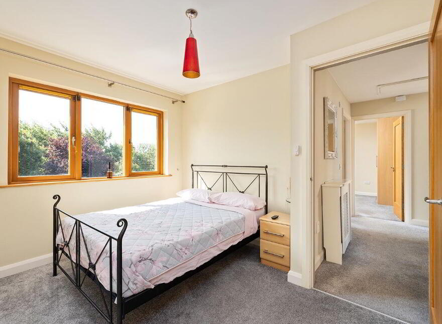 7 Glenview, Gormanstown Road, Stamullen, K32VH39