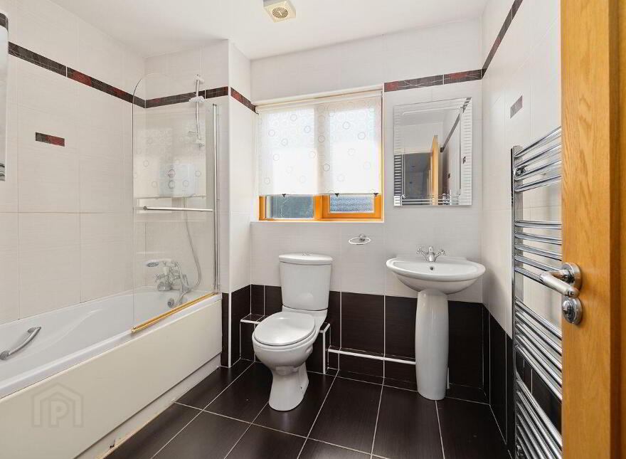7 Glenview, Gormanstown Road, Stamullen, K32VH39