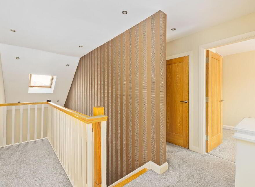 7 Glenview, Gormanstown Road, Stamullen, K32VH39