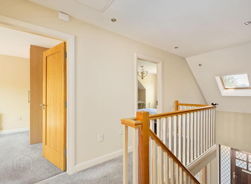 7 Glenview, Gormanstown Road, Stamullen, K32VH39