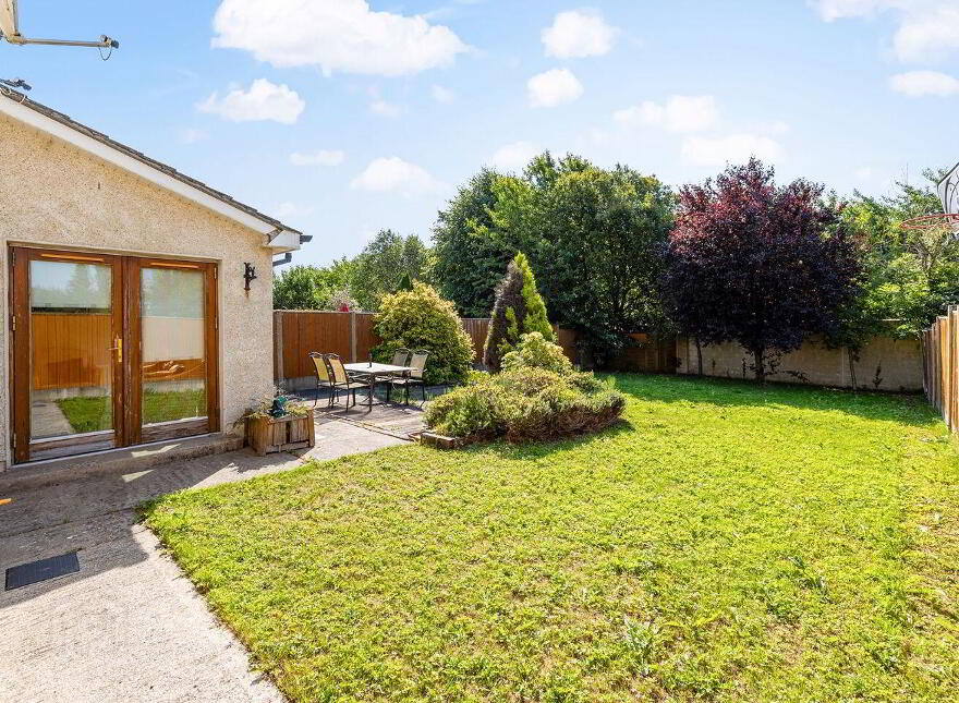 7 Glenview, Gormanstown Road, Stamullen, K32VH39