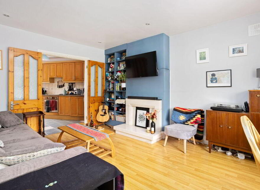 4a Rosemount Estate, Dundrum, Windy Arbour, Windy Arbour, D14KV24