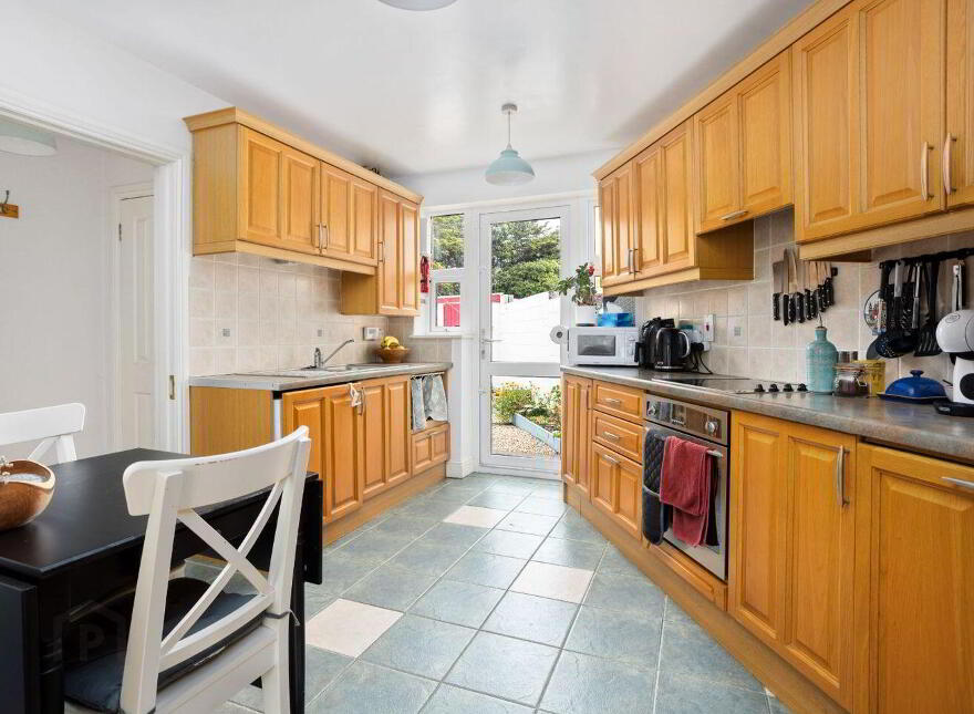 4a Rosemount Estate, Dundrum, Windy Arbour, Windy Arbour, D14KV24