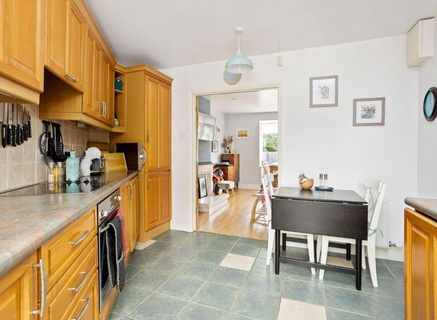 4a Rosemount Estate, Dundrum, Windy Arbour, Windy Arbour, D14KV24