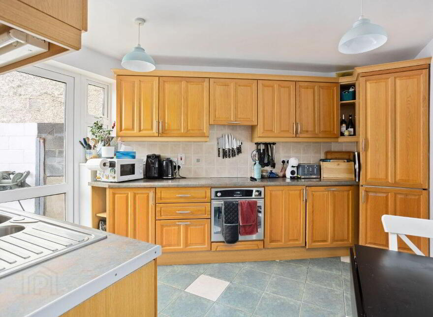 4a Rosemount Estate, Dundrum, Windy Arbour, Windy Arbour, D14KV24