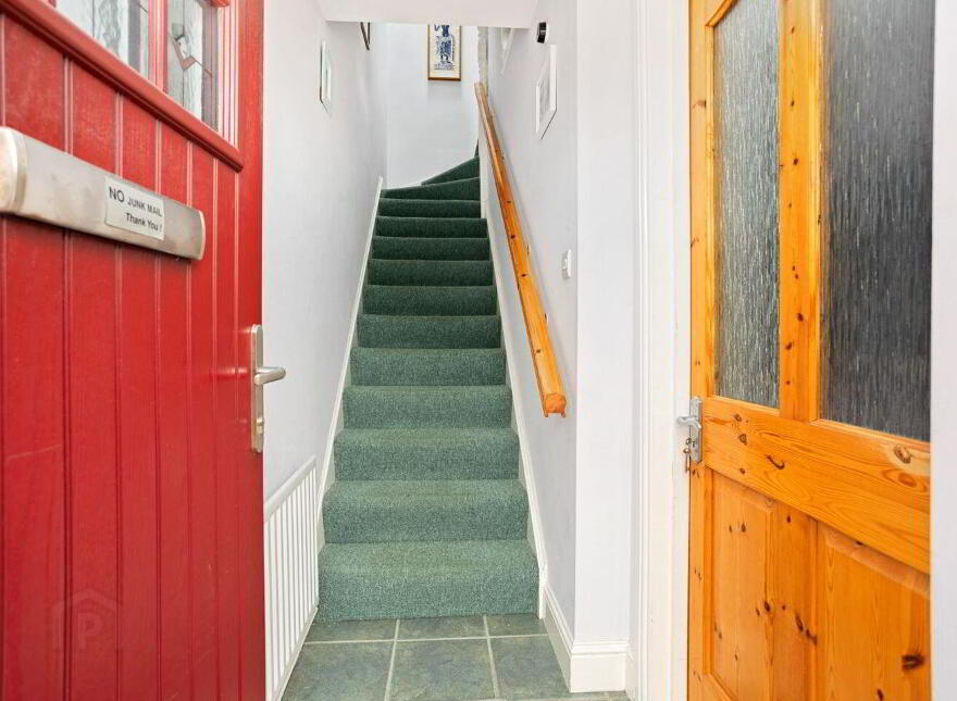 4a Rosemount Estate, Dundrum, Windy Arbour, Windy Arbour, D14KV24