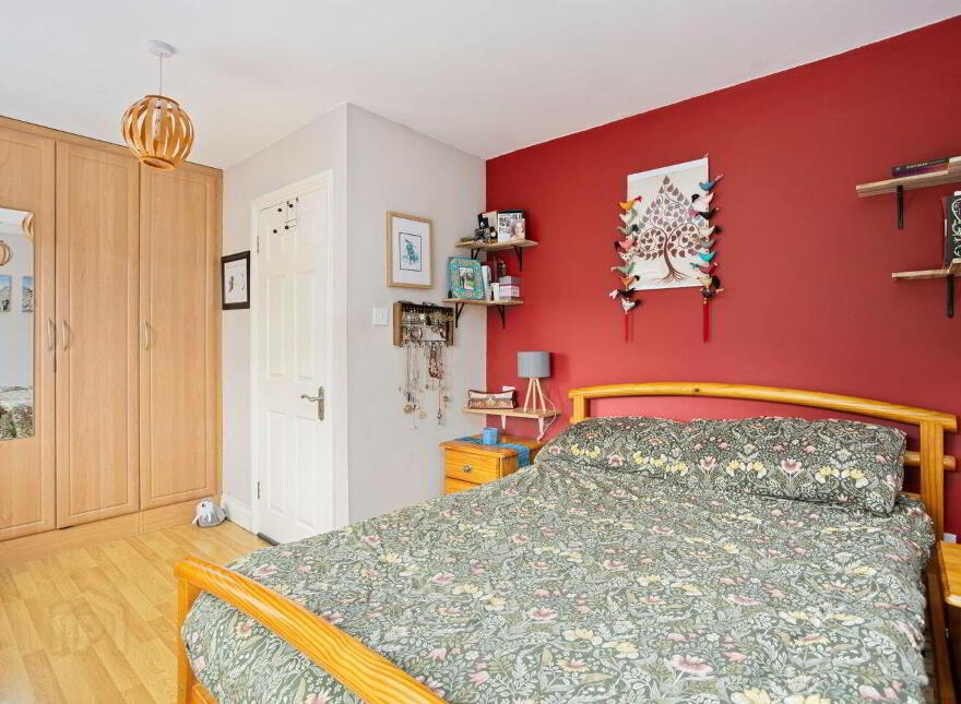 4a Rosemount Estate, Dundrum, Windy Arbour, Windy Arbour, D14KV24