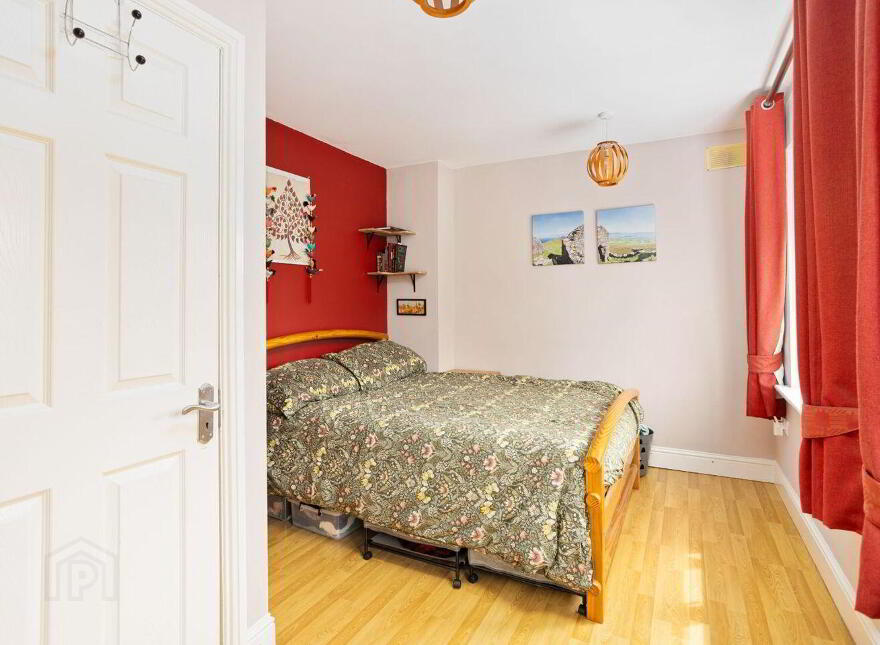 4a Rosemount Estate, Dundrum, Windy Arbour, Windy Arbour, D14KV24