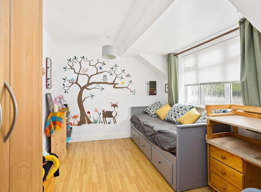 4a Rosemount Estate, Dundrum, Windy Arbour, Windy Arbour, D14KV24