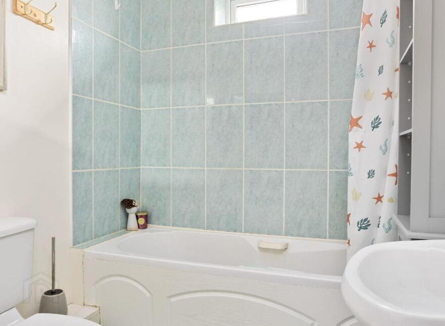4a Rosemount Estate, Dundrum, Windy Arbour, Windy Arbour, D14KV24