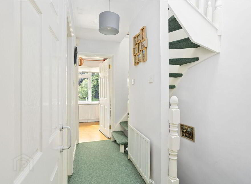 4a Rosemount Estate, Dundrum, Windy Arbour, Windy Arbour, D14KV24