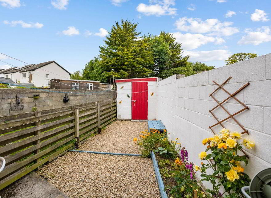 4a Rosemount Estate, Dundrum, Windy Arbour, Windy Arbour, D14KV24