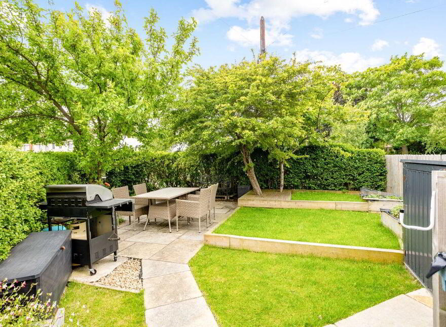4a Rosemount Estate, Dundrum, Windy Arbour, Windy Arbour, D14KV24