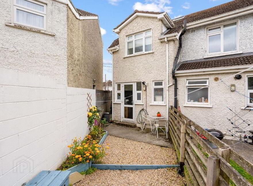 4a Rosemount Estate, Dundrum, Windy Arbour, Windy Arbour, D14KV24