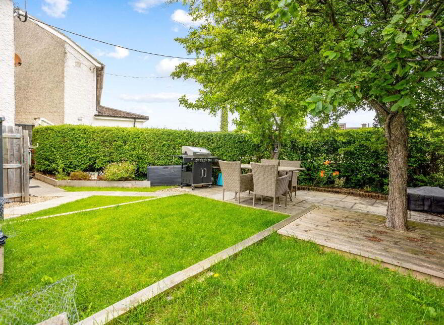 4a Rosemount Estate, Dundrum, Windy Arbour, Windy Arbour, D14KV24