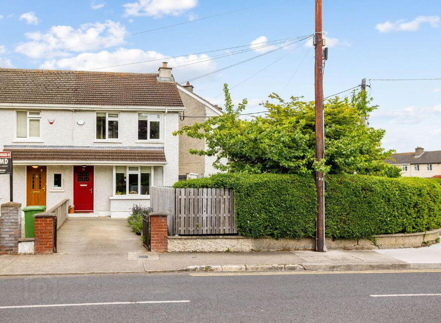 4a Rosemount Estate, Dundrum, Windy Arbour, Windy Arbour, D14KV24