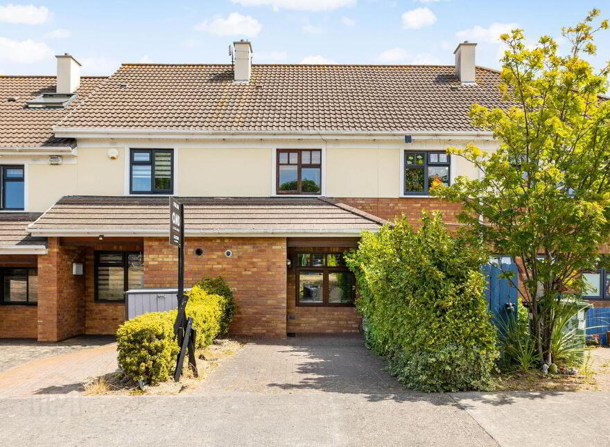 183 Charlesland Park, Charlesland, Greystones, A63R250 photo
