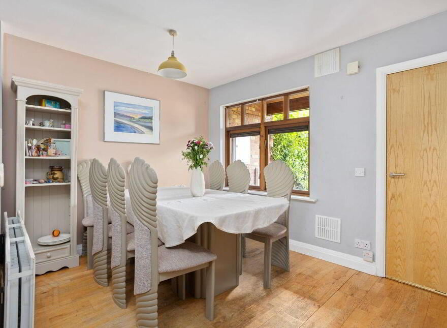 183 Charlesland Park, Charlesland, Greystones, A63R250